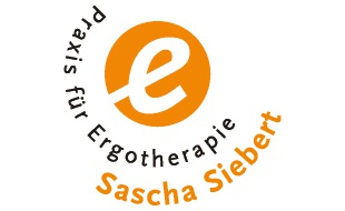 Sascha Siebert in Hagen in Westfalen - Logo