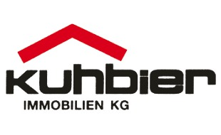 Gutachterbüro Kuhbier & Kunert in Lüdenscheid - Logo