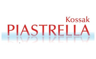 Fliesen Piastrella in Recklinghausen - Logo