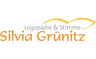 Grünitz Silvia Logopädie & Stimme Logopädiepraxis in Witten - Logo