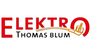 Blum Meisterbetrieb in Westerholt Stadt Herten - Logo