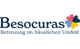 Besocuras Essen- Bochum in Essen - Logo