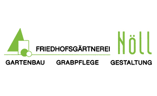 Nöll in Essen - Logo