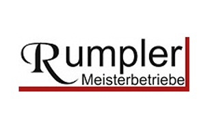 Gardinen Rumpler in Lüdenscheid - Logo