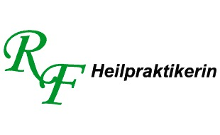 Feikus Regine Heilpraktikerin in Bottrop - Logo