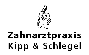 Kipp Anja in Essen - Logo