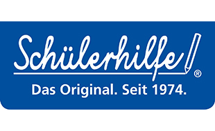 Sofia und Konstantina Pimenidis Schülerhilfe in Herten in Westfalen - Logo