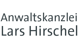 Advo Anwalt Hirschel in Witten - Logo