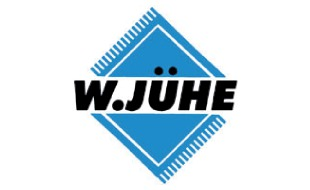 Abholung Jühe in Essen - Logo