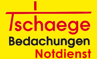 Bedachungen Tschaege