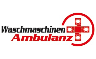 AAB Ambulanz Waschmaschinen in Bochum - Logo