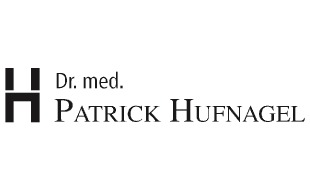 Hufnagel Patrick in Essen - Logo