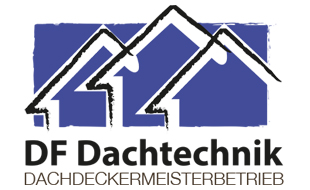 DF Dachtechnik - Kay Dehnel