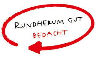 Bedachungen Tschaege in Bergkamen - Logo