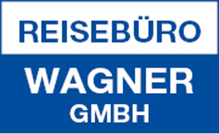 Reisebüro Wagner GmbH in Werne - Logo