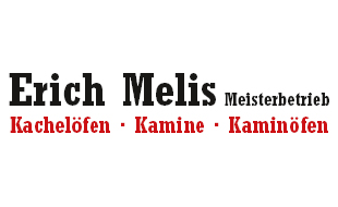 Melis Erich in Kamen - Logo