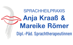 Kraaß u. Römer Sprachheilpraxis Inh. Anja Kraaß in Essen - Logo