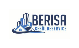 Gebäudeservice Berisa in Bochum - Logo