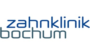 Zahnklinik Bochum und ÜBAG in Bochum - Logo