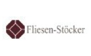 Fliesen Stöcker in Recklinghausen - Logo