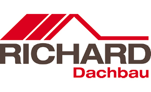 Dachbau Richard in Mülheim an der Ruhr - Logo