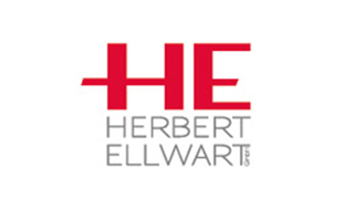 Ellwart Herbert GmbH in Hamm in Westfalen - Logo