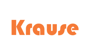 Krause Handwerkergruppe in Oberhausen im Rheinland - Logo