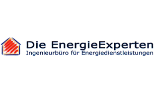 Die EnergieExperten Dipl.-Ing. Rainer Bank in Essen - Logo