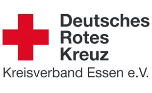 Deutsches Rotes Kreuz (DRK), Kreisverband Essen e.V. in Essen - Logo