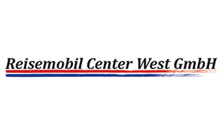 Reisemobilcenter West GmbH in Werne - Logo