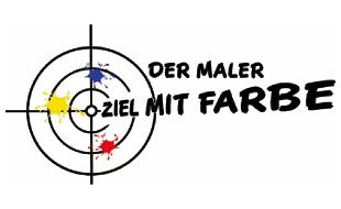 Hülsmann in Waltrop - Logo