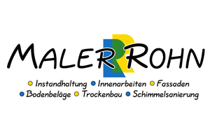 Ralf Rohn Malermeister