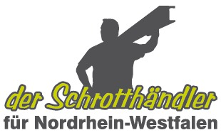 Haushaltsauflösung Pickavé Markus in Oberhausen im Rheinland - Logo