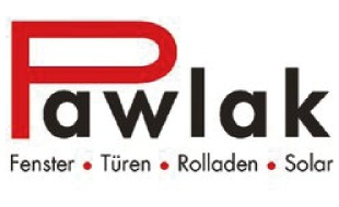 ABUS BKS Partner - Rolladen PAWLAK GmbH & Co. KG, Fenster Türen Markisen Einbruchschutz in Essen - Logo