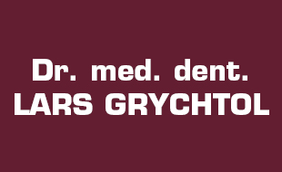 Grychtol Lars Dr. med. dent. in Hamm in Westfalen - Logo