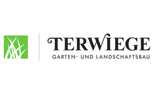 Terwiege Garten- und Landschaftsbau in Essen - Logo