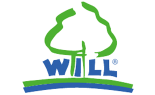 WILL Garten- u. Landschaftsbau GmbH in Essen - Logo