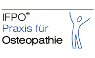 IFPO Institut für praktische Osteopathie in Bochum - Logo