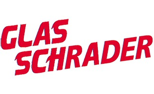 Glas Schrader in Bochum - Logo