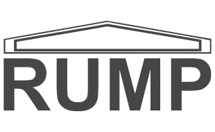 Heinrich Rump GmbH & Co. KG in Lüdenscheid - Logo