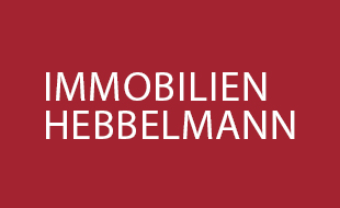 Claus Hebbelmann Immobilien in Essen - Logo