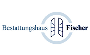 Bestattungshaus Fischer Inh. Thorsten Fischer in Lünen - Logo