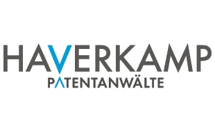 Haverkamp Patentanwälte in Iserlohn - Logo