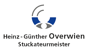 Sachverständigenbüro Heinz-Günther Overwien in Essen - Logo