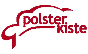 Karin Bockamp Raumausstattung in Duisburg - Logo