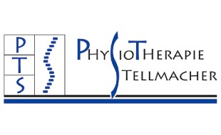 Physiotherapie Stellmacher Inh. Udo Majus in Hagen in Westfalen - Logo