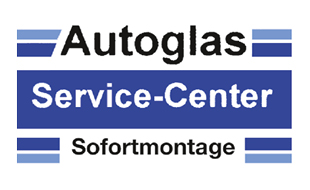 Autoglas SEKURIT in Dortmund - Logo