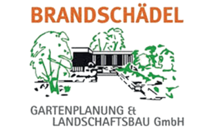 Brandschädel Gartenplanung - und Landschaftsbau GmbH