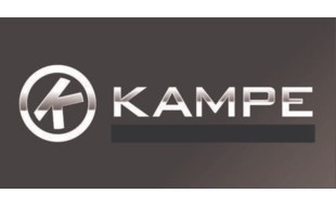 Autohaus Kampe Inh. Bernhard Kampe