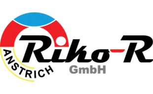 Malermeisterbetrieb Anstrich Riko-R GmbH